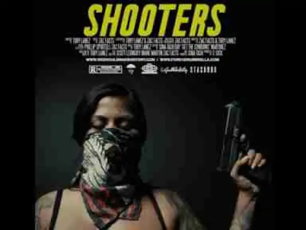 Video: Tory Lanez - Shooters